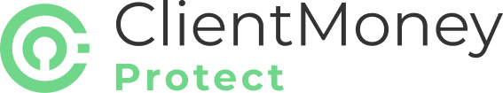 Chartered Management Professional logo