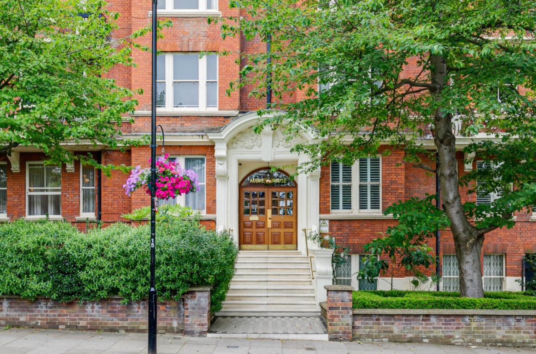 London Property 2